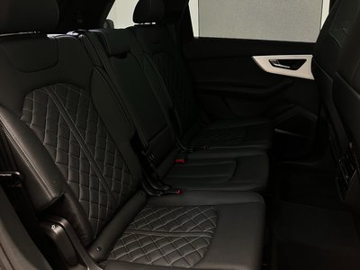 صورة مصغرة 67 لـ 2026 AUDI Q7