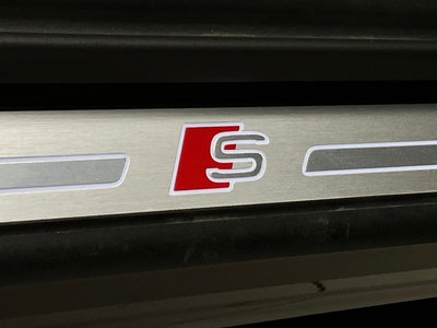 صورة مصغرة 64 لـ 2026 AUDI Q7