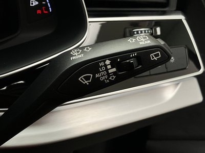 صورة مصغرة 57 لـ 2026 AUDI Q7