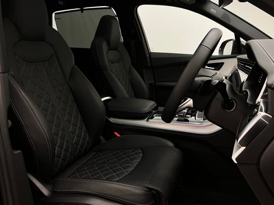 صورة مصغرة 66 لـ 2026 AUDI Q7