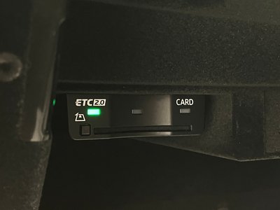 صورة مصغرة 73 لـ 2026 AUDI Q7