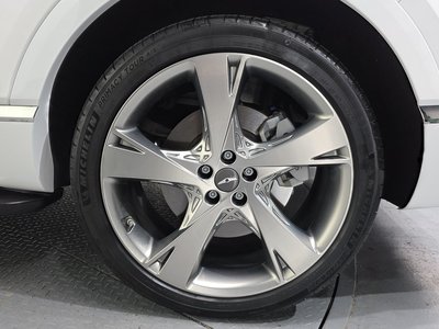 GENESIS GV80 - 6