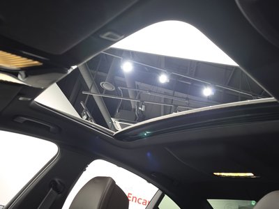2020 BMW 5 SERIES 缩略图 18