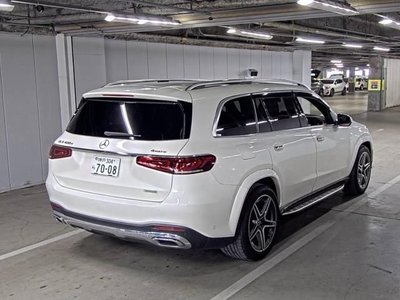 MERCEDES-BENZ OTHERS - 3