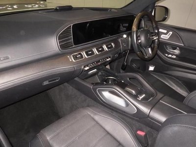 MERCEDES-BENZ OTHERS - 2