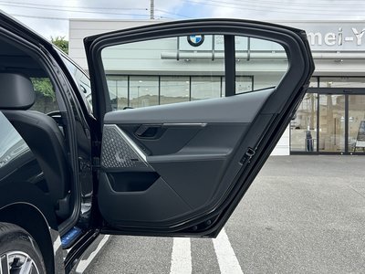 2025 BMW 5 SERIES — миниатюра 67