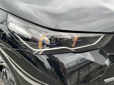2025 BMW 5 SERIES — миниатюра 14