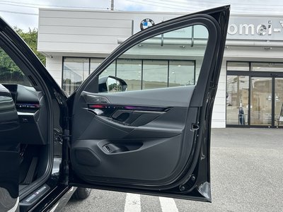 2025 BMW 5 SERIES — миниатюра 66