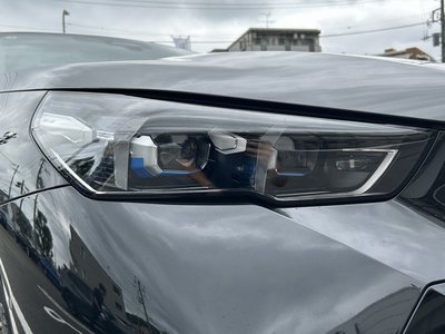 2025 BMW 5 SERIES — миниатюра 15
