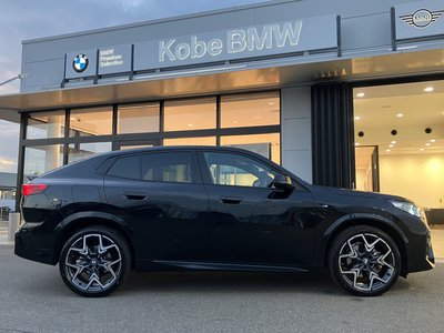 BMW X2 - 7