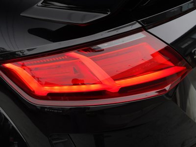 صورة مصغرة 21 لـ 2020 AUDI TT RS COUPE
