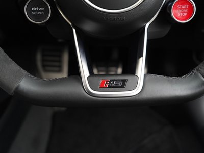 صورة مصغرة 29 لـ 2020 AUDI TT RS COUPE