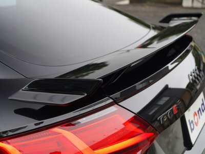 صورة مصغرة 22 لـ 2020 AUDI TT RS COUPE
