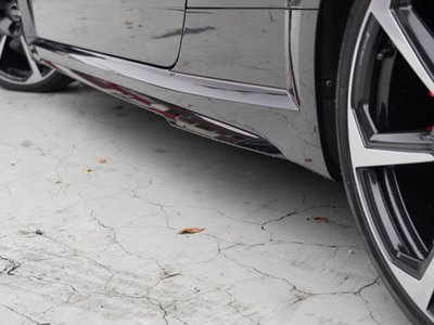 صورة مصغرة 23 لـ 2020 AUDI TT RS COUPE