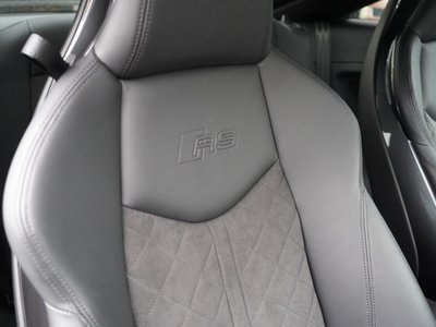 صورة مصغرة 48 لـ 2020 AUDI TT RS COUPE