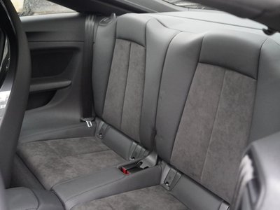 صورة مصغرة 51 لـ 2020 AUDI TT RS COUPE
