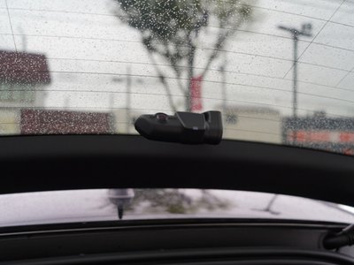 صورة مصغرة 55 لـ 2020 AUDI TT RS COUPE