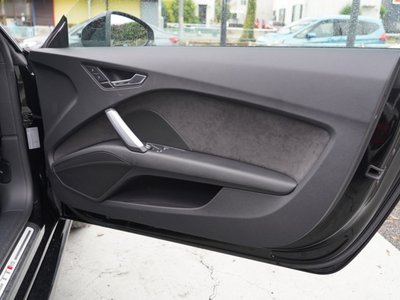 صورة مصغرة 44 لـ 2020 AUDI TT RS COUPE