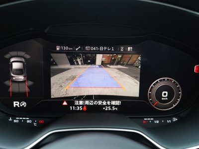صورة مصغرة 38 لـ 2020 AUDI TT RS COUPE