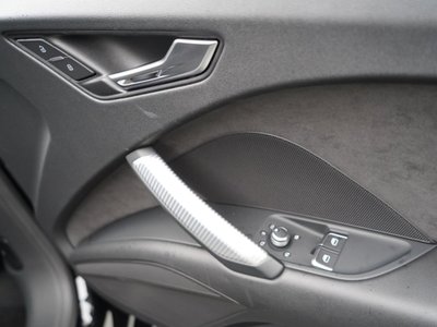 صورة مصغرة 46 لـ 2020 AUDI TT RS COUPE