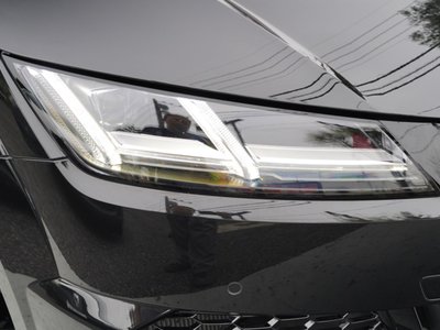 صورة مصغرة 12 لـ 2020 AUDI TT RS COUPE