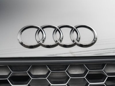 صورة مصغرة 15 لـ 2020 AUDI TT RS COUPE