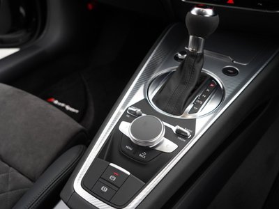 صورة مصغرة 31 لـ 2020 AUDI TT RS COUPE