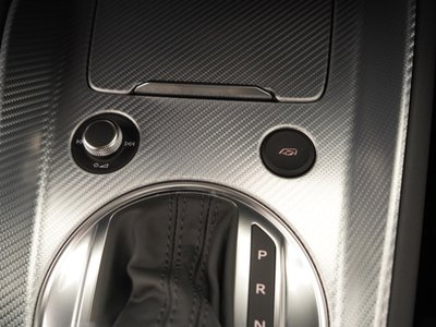 صورة مصغرة 32 لـ 2020 AUDI TT RS COUPE