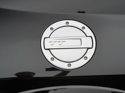 صورة مصغرة 17 لـ 2020 AUDI TT RS COUPE