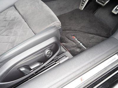 صورة مصغرة 49 لـ 2020 AUDI TT RS COUPE
