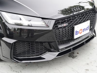 صورة مصغرة 16 لـ 2020 AUDI TT RS COUPE