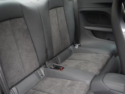 صورة مصغرة 52 لـ 2020 AUDI TT RS COUPE