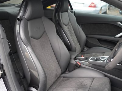 صورة مصغرة 47 لـ 2020 AUDI TT RS COUPE