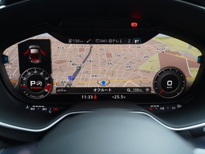 صورة مصغرة 37 لـ 2020 AUDI TT RS COUPE