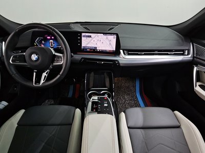 BMW X2 - 4