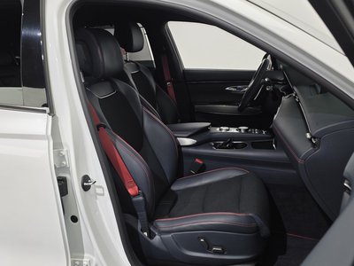 2021 Genesis GV70 — миниатюра 16