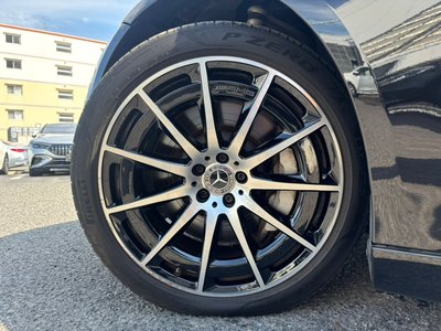 صورة مصغرة 15 لـ 2022 Mercedes-BENZ EQS