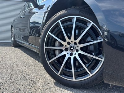 صورة مصغرة 12 لـ 2022 Mercedes-BENZ EQS