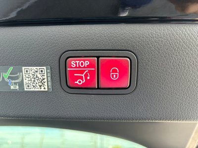 صورة مصغرة 30 لـ 2022 Mercedes-BENZ EQS