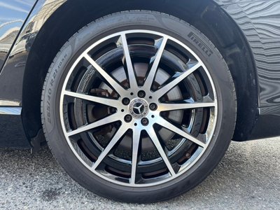 صورة مصغرة 14 لـ 2022 Mercedes-BENZ EQS