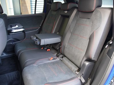 Thumbnail 41
