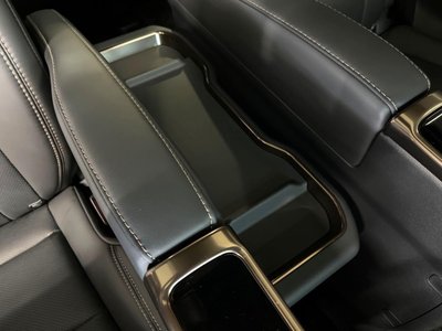 2025 Toyota ALPHARD — миниатюра 51