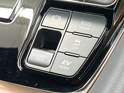2025 Toyota ALPHARD — миниатюра 69