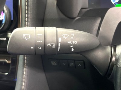 2025 Toyota ALPHARD — миниатюра 62