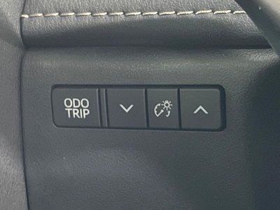 2025 Toyota ALPHARD — миниатюра 63