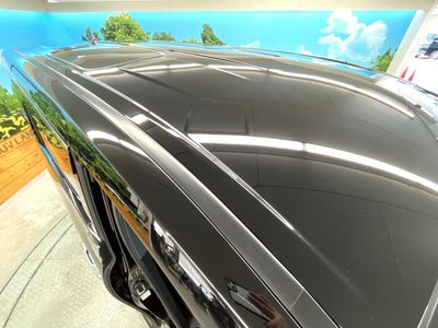 2025 Toyota ALPHARD — миниатюра 41