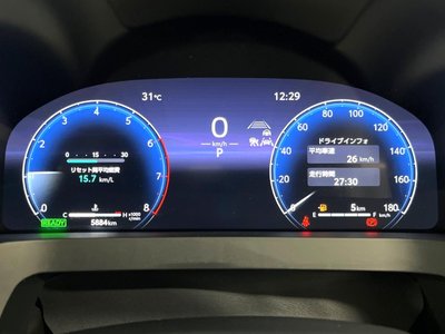 2025 Toyota ALPHARD — миниатюра 64