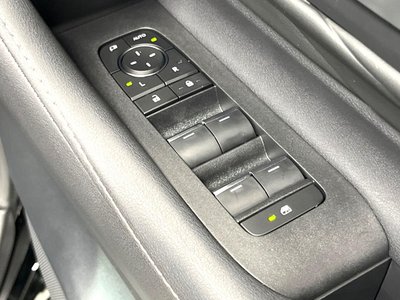 2025 Toyota ALPHARD — миниатюра 48