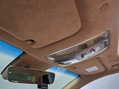 2022 Genesis G90 (RS4) 缩略图 35