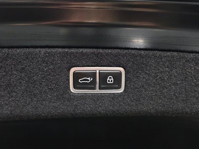 2022 Genesis G90 (RS4) 缩略图 37